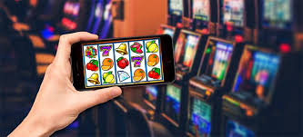 How Online Casinos Are Embracing Mobile Gaming in India 2 How Online Casinos Are Embracing Mobile Gaming in India 2