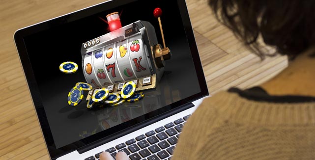 How to Claim Your Casino Free Spins in 2025 8 How to Claim Your Casino Free Spins in 2025 8