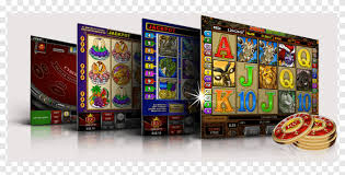 How to Claim Your Casino Free Spins in 2025 8 How to Claim Your Casino Free Spins in 2025 8