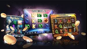 How to Stay Safe While Gambling on Casino Apps in Kazakhstan 1 How to Stay Safe While Gambling on Casino Apps in Kazakhstan 1
