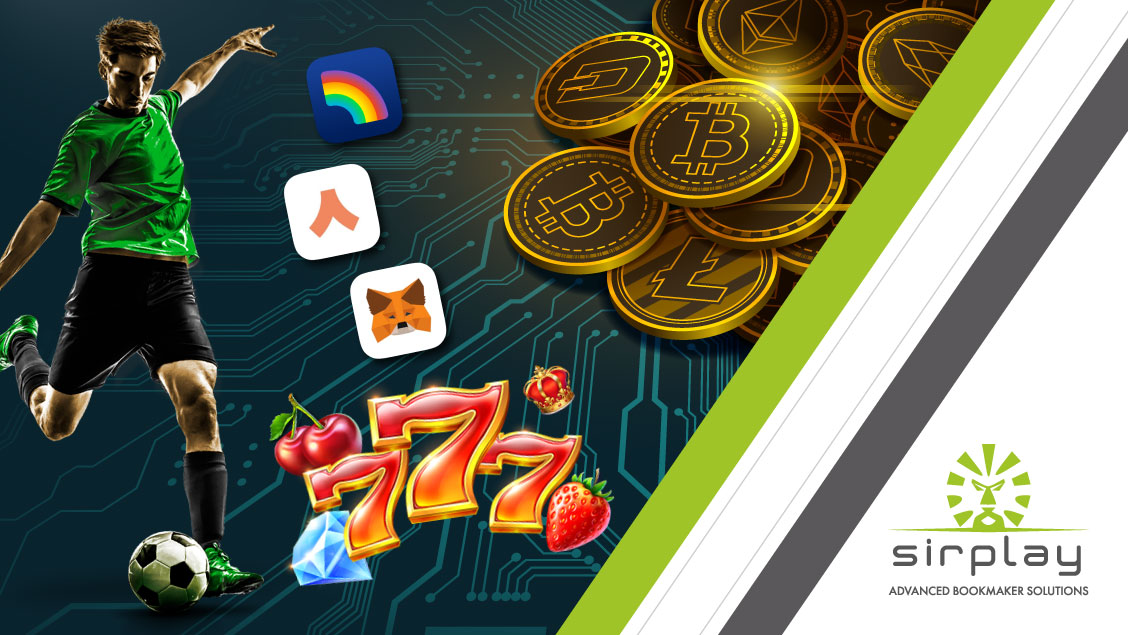 How to use betting bonuses effectively 13 How to use betting bonuses effectively 13