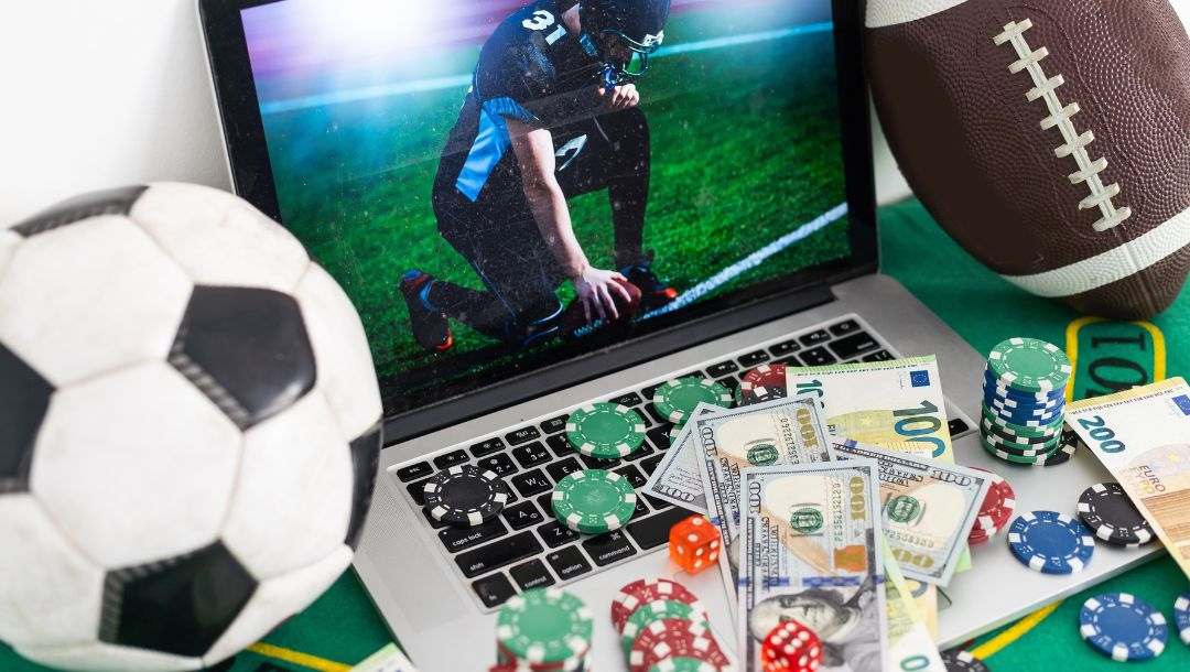 How to use betting bonuses effectively 13 How to use betting bonuses effectively 13