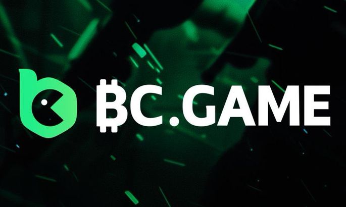 Is BC.Game Legit An In-Depth Look at Its Features and Trustworthiness Is BC.Game Legit An In-Depth Look at Its Features and Trustworthiness