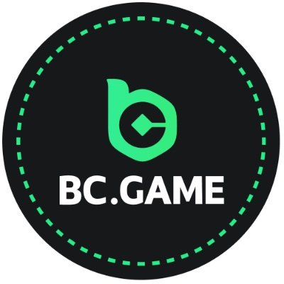 Is BC.Game Legit An In-Depth Look at Its Features and Trustworthiness Is BC.Game Legit An In-Depth Look at Its Features and Trustworthiness
