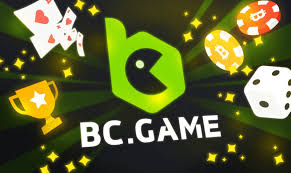 Is BC.Game Legit Unpacking the Truth Behind the Popular Gaming Platform Is BC.Game Legit Unpacking the Truth Behind the Popular Gaming Platform