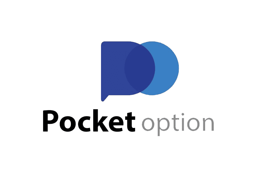 Как осуществить pocket option вход и начать торговлю Как осуществить pocket option вход и начать торговлю