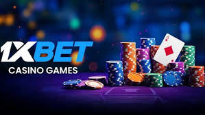 Mastering Bonus Hunting Strategy Maximizing Your Winnings Mastering Bonus Hunting Strategy Maximizing Your Winnings