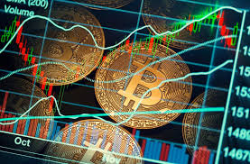 Mastering Your Trading Journal A Guide to Trading Journal Crypto Mastering Your Trading Journal A Guide to Trading Journal Crypto