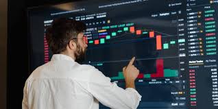 Mastering Your Trading Journal A Guide to Trading Journal Crypto Mastering Your Trading Journal A Guide to Trading Journal Crypto
