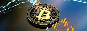 Mastering Your Trading Journal A Guide to Trading Journal Crypto Mastering Your Trading Journal A Guide to Trading Journal Crypto