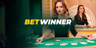 Партнерская программа Betwinner Как заработать на спортивных ставках Партнерская программа Betwinner Как заработать на спортивных ставках