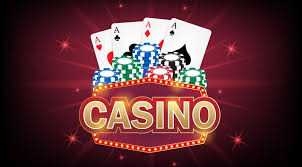 Scopri i migliori casino online con deposito minimo di 3 euro 33 Scopri i migliori casino online con deposito minimo di 3 euro 33