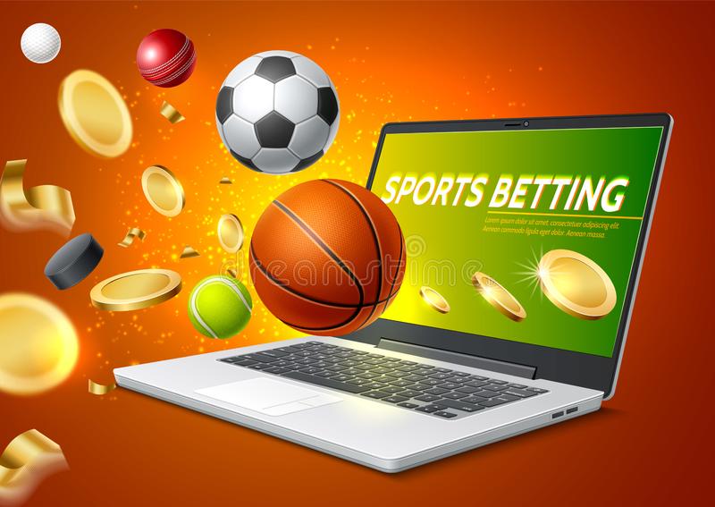 The Best Casino Games to Play for Maximum Profits The Best Casino Games to Play for Maximum Profits
