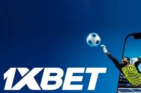 The Excitement of Live Bet Elevating Your Betting Experience The Excitement of Live Bet Elevating Your Betting Experience
