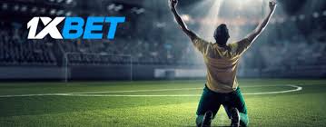 The Thrills of Casino Online Unleashing Fun and Fortune The Thrills of Casino Online Unleashing Fun and Fortune
