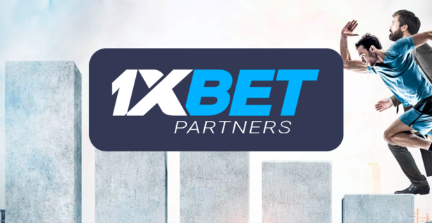 The Ultimate Guide to 1xbet Casino Games, Bonuses, and More The Ultimate Guide to 1xbet Casino Games, Bonuses, and More