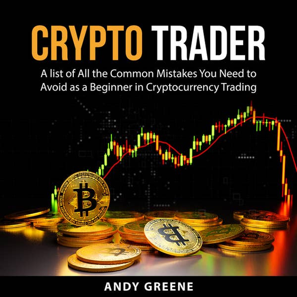 Understanding Crypto Trading Trend Signal Your Guide to Analyzing Market Movements Understanding Crypto Trading Trend Signal Your Guide to Analyzing Market Movements