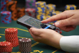 Understanding Lucky Star 123 Club Withdraw Money 8 Understanding Lucky Star 123 Club Withdraw Money 8