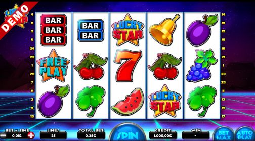 Understanding Lucky Star 123 Club Withdraw Money 8 Understanding Lucky Star 123 Club Withdraw Money 8