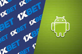 Unlock Amazing Opportunities 1xbet promo code free bet Unlock Amazing Opportunities 1xbet promo code free bet