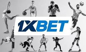 Unlock Amazing Opportunities 1xbet promo code free bet Unlock Amazing Opportunities 1xbet promo code free bet