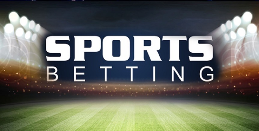 Unlocking the Best Sportsbook Bonuses for Existing Customers Unlocking the Best Sportsbook Bonuses for Existing Customers