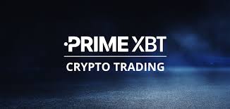 Unlocking the Future of Trading with Platform PrimeXBT Unlocking the Future of Trading with Platform PrimeXBT