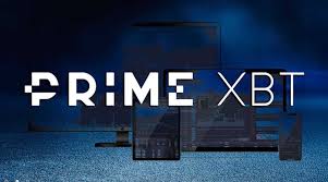 Unlocking the Future of Trading with Platform PrimeXBT Unlocking the Future of Trading with Platform PrimeXBT