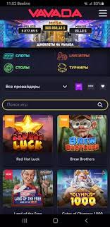Vavada Bonus Code Iskoristite Svoj Bonus Danas! Vavada Bonus Code Iskoristite Svoj Bonus Danas!