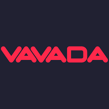 Vavada Bonus Code Iskoristite Svoj Bonus Danas! Vavada Bonus Code Iskoristite Svoj Bonus Danas!