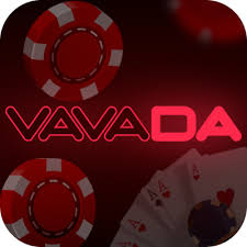 Vavada Bonus Code Iskoristite Svoj Bonus Danas! Vavada Bonus Code Iskoristite Svoj Bonus Danas!