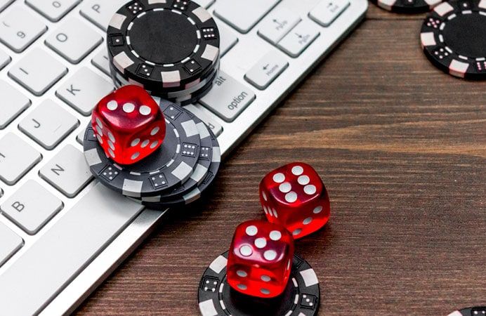 Жеңіс сәті – дәл қазір! Ойынға қосылыңыз! 4 Жеңіс сәті – дәл қазір! Ойынға қосылыңыз! 4