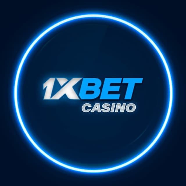 1xBet Thailand Download APP – Полный Путеводитель 1xBet Thailand Download APP – Полный Путеводитель