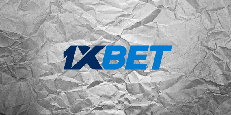 1xBet Thailand Download APP – Полный Путеводитель 1xBet Thailand Download APP – Полный Путеводитель