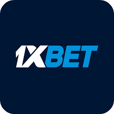 ดาวน์โหลด 1xbet ประเทศไทย - Ваш Путь к Успеху в Ставках ดาวน์โหลด 1xbet ประเทศไทย - Ваш Путь к Успеху в Ставках