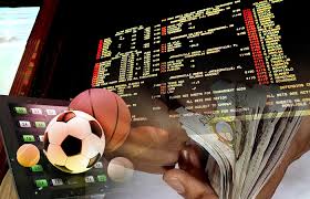 A Comprehensive Guide to Haben Bet Understanding Its Features and Benefits A Comprehensive Guide to Haben Bet Understanding Its Features and Benefits