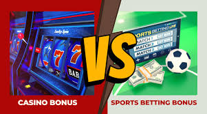 Best mobile casinos for Android 28 Best mobile casinos for Android 28
