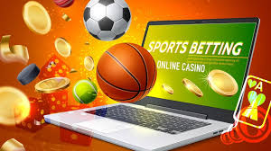 Best mobile casinos for Android 28 Best mobile casinos for Android 28