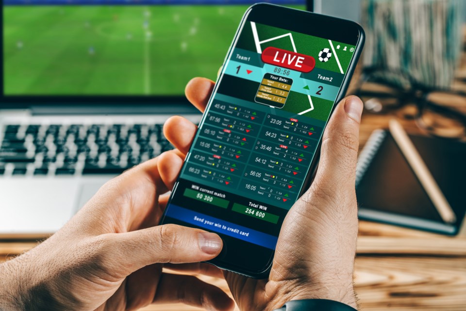 Best mobile casinos for Android 28 Best mobile casinos for Android 28