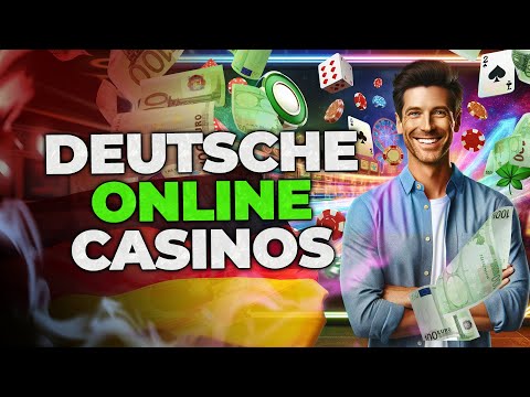Die Faszination des Roulette Ein Leitfaden für Spieler Die Faszination des Roulette Ein Leitfaden für Spieler