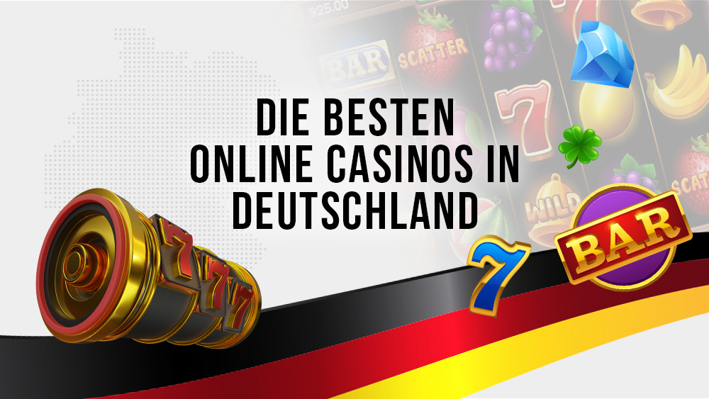 Die Faszination des Roulette Ein Leitfaden für Spieler Die Faszination des Roulette Ein Leitfaden für Spieler