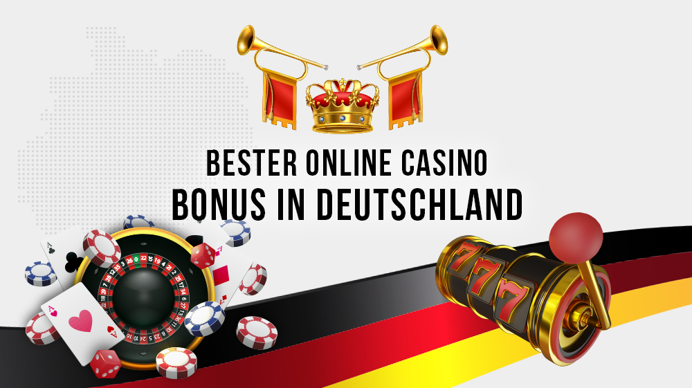 Die Faszination des Roulette Ein Leitfaden für Spieler Die Faszination des Roulette Ein Leitfaden für Spieler