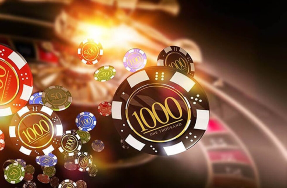 Discover the Excitement of Casino Midnight Wins Discover the Excitement of Casino Midnight Wins