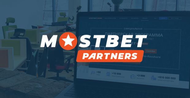 Discover the Thrill of Live Dealer Games at the Mostbet Platform Discover the Thrill of Live Dealer Games at the Mostbet Platform