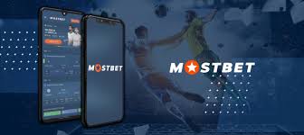 Discover the Thrill of Live Dealer Games at the Mostbet Platform Discover the Thrill of Live Dealer Games at the Mostbet Platform