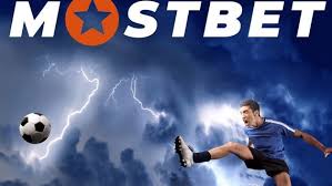 Discover the Thrill of Live Dealer Games at the Mostbet Platform Discover the Thrill of Live Dealer Games at the Mostbet Platform