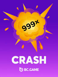 Discover the Thrills of BC Game Monthly Bonus Discover the Thrills of BC Game Monthly Bonus