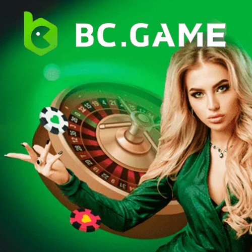 Discovering the Excitement of Gaming with Bonus Code BC Game DE Discovering the Excitement of Gaming with Bonus Code BC Game DE