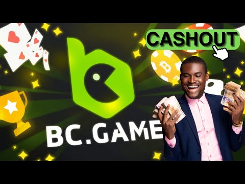 Discovering the Excitement of Gaming with Bonus Code BC Game DE Discovering the Excitement of Gaming with Bonus Code BC Game DE